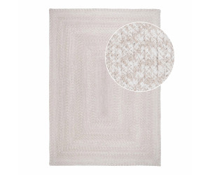 rug MENORCA 3981315