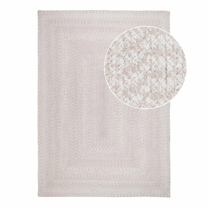 rug MENORCA 3981315
