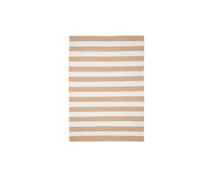 Rug PINA 3981320