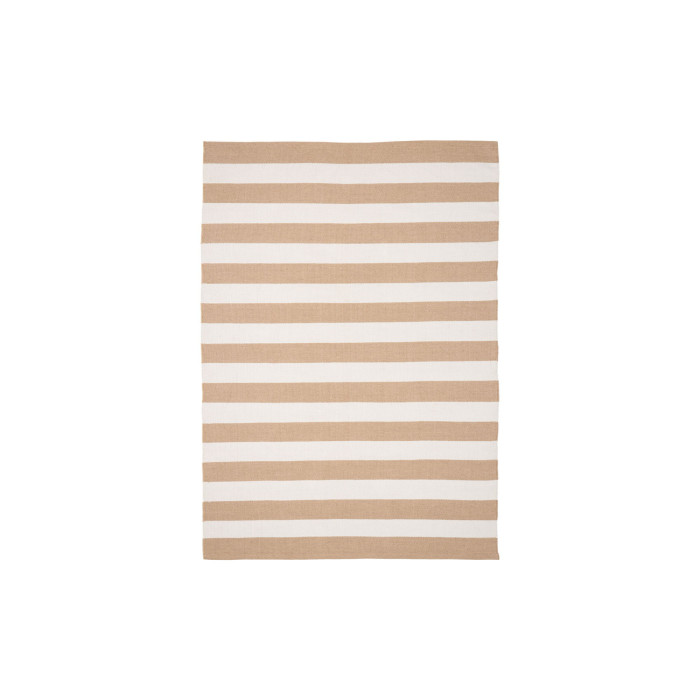 Rug PINA 3981320