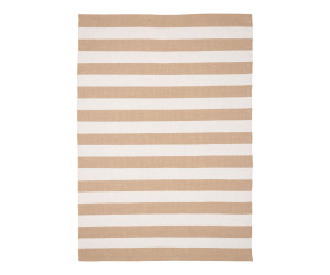 Rug PINA 3981321