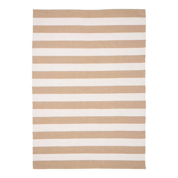 Rug PINA 3981321