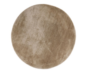Rug MIAMI 3981416