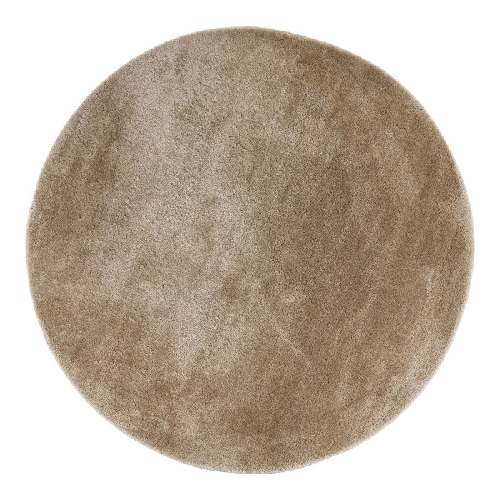Rug MIAMI 3981416