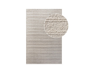 Rug DEHLI 3981500