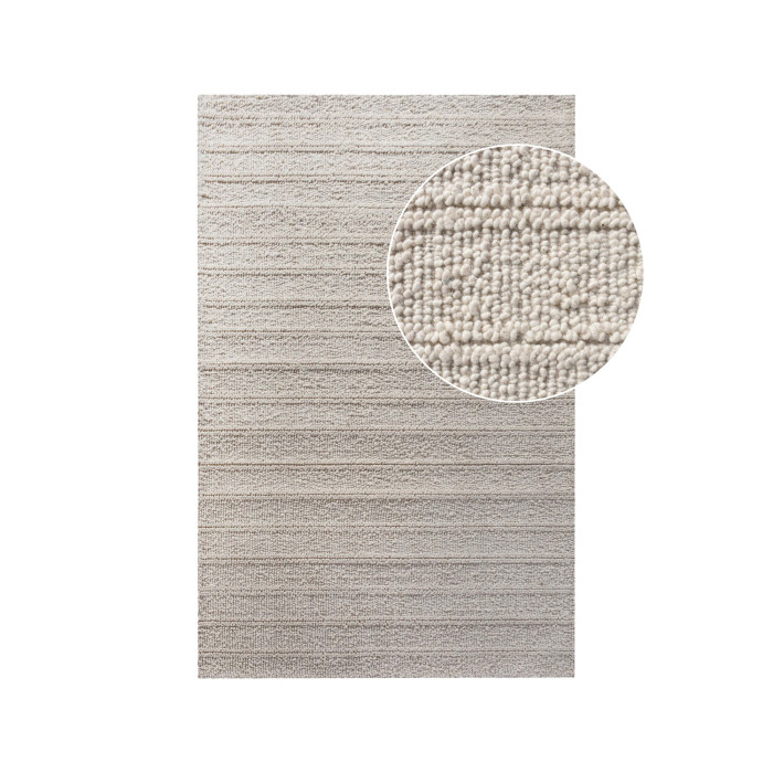 Rug DEHLI 3981500