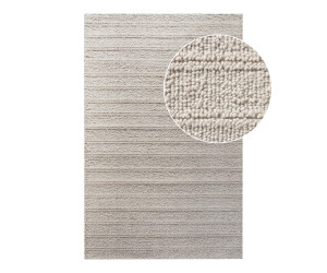 Rug DEHLI 3981501