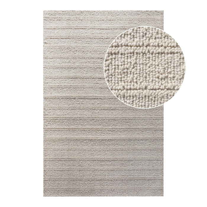 Rug DEHLI 3981501