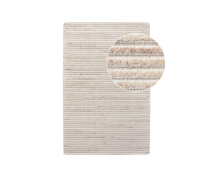 Rug MANGO 3981502