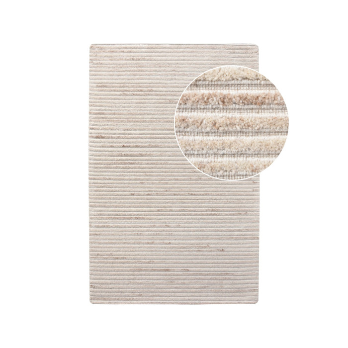 Rug MANGO 3981502