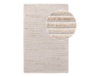 Rug MANGO 3981503