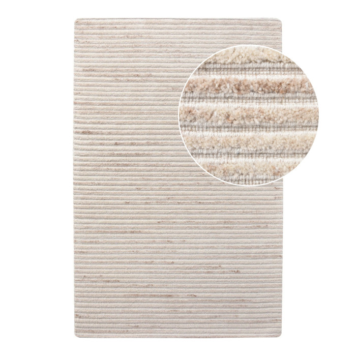 Rug MANGO 3981503
