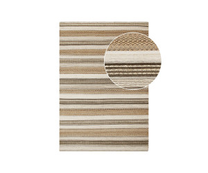 Rug MORENA 3981516