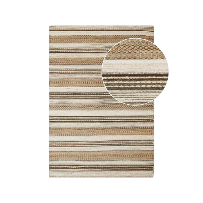 Rug MORENA 3981516