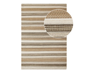 Rug MORENA 3981517