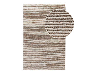 Rug AVADI 3981519