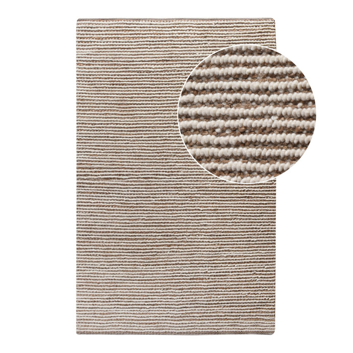 Rug AVADI 3981519