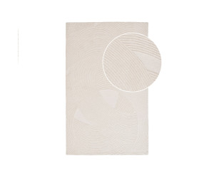 Rug PUNE 3981530