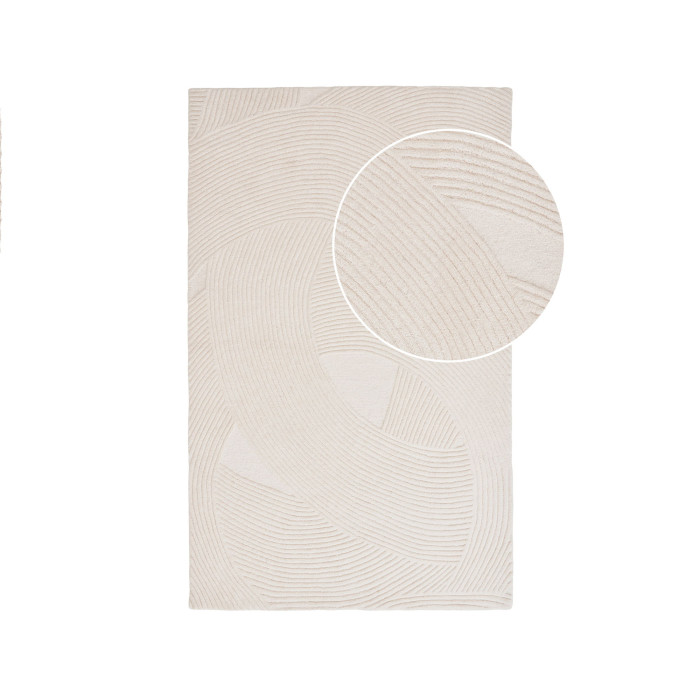 Rug PUNE 3981530