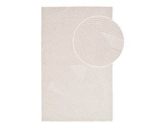 Rug PUNE 3981531