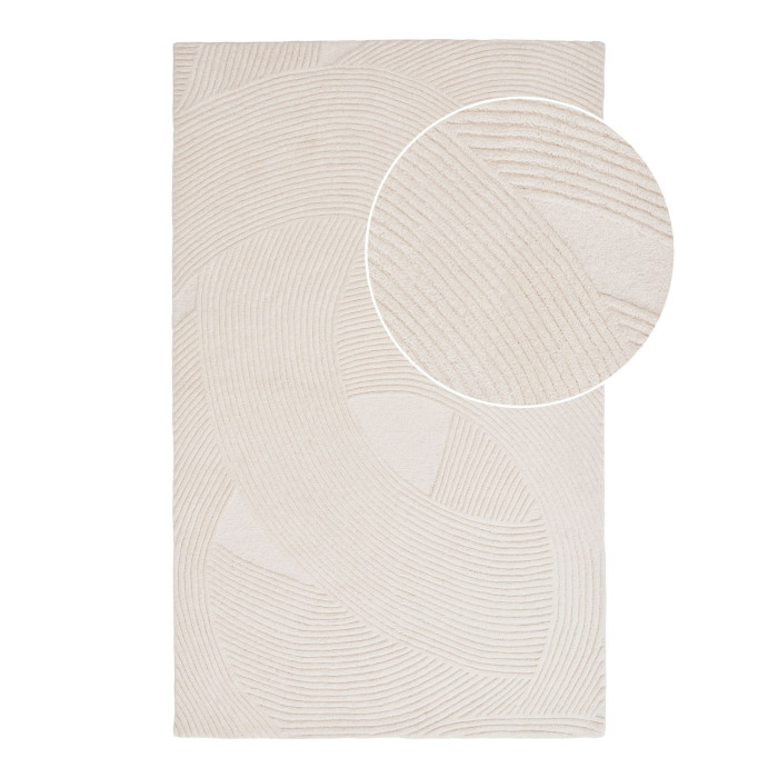 Rug PUNE 3981531