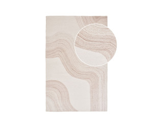 Rug SURAT 3981532