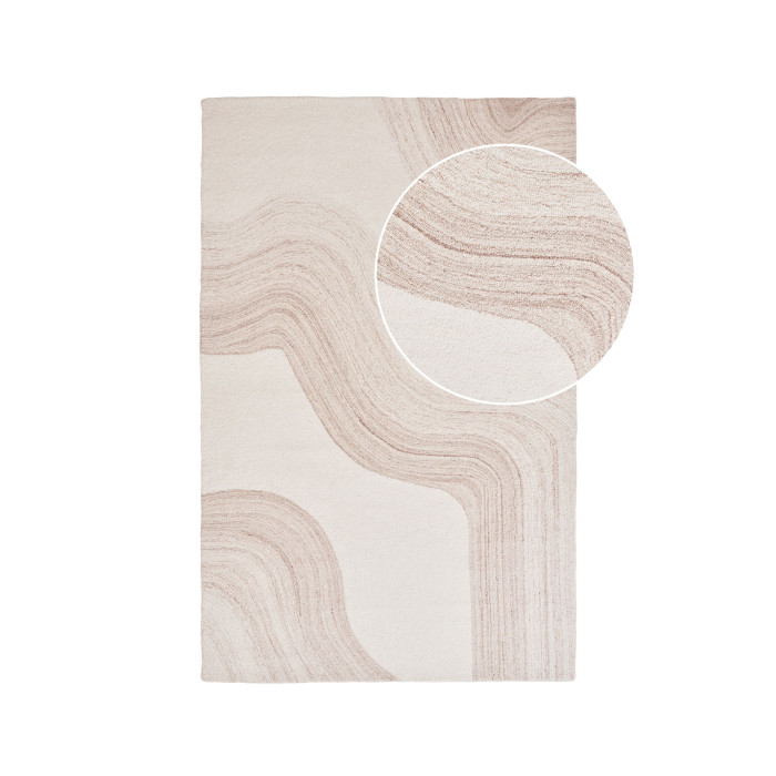 Rug SURAT 3981532