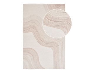 Rug SURAT 3981533