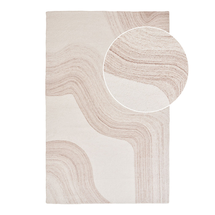 Rug SURAT 3981533