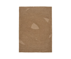 Rug PUNE 3981534