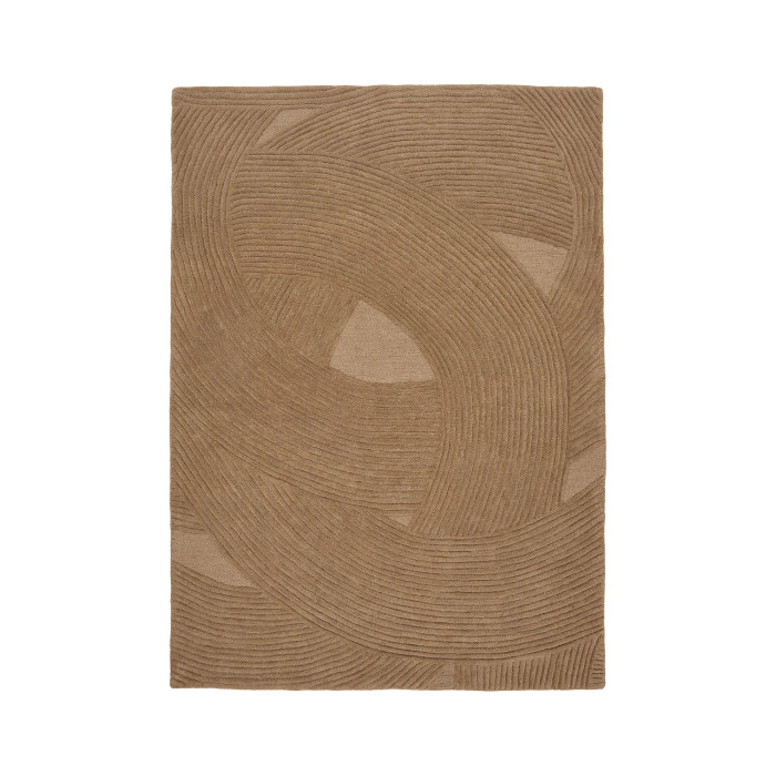 Rug PUNE 3981534