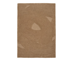 Rug PUNE 3981535