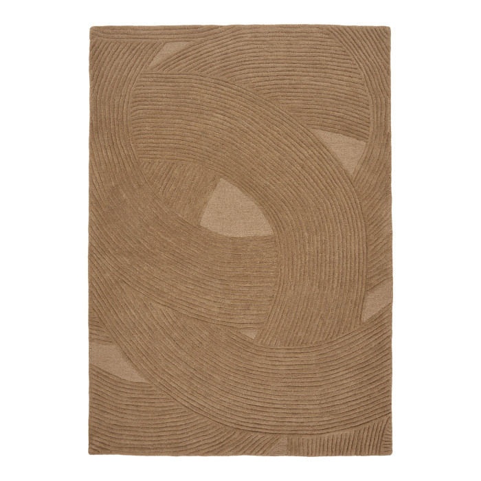 Rug PUNE 3981535
