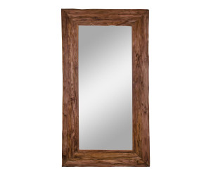 Antiikne peegel GRANADA Antiikne peegel GRANADA