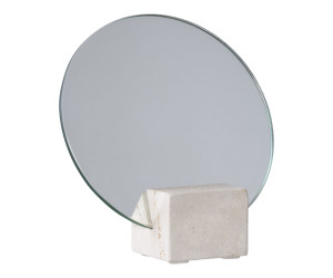 Peegel TABEL Peegel TABEL