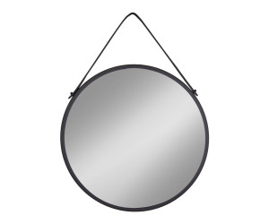 Peegel TRAPANI Peegel TRAPANI