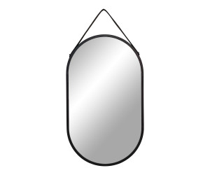 Peegel TRAPANI Peegel TRAPANI