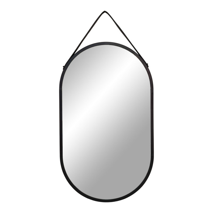 Peegel TRAPANI Peegel TRAPANI