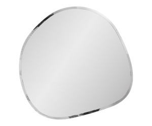Wall mirror DEVONPORT 4001090