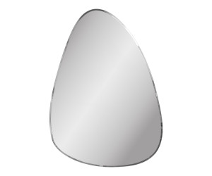 Wall mirror DEVONPORT 4001091