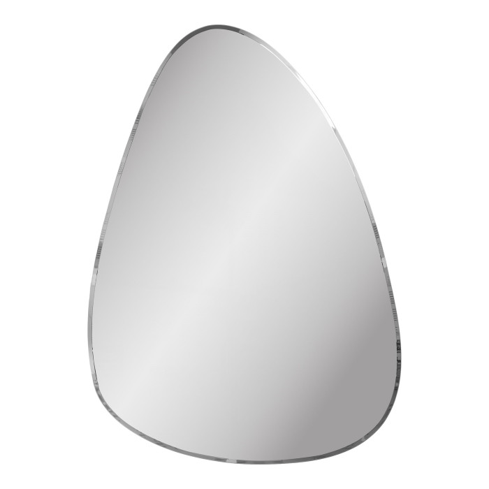 Wall mirror DEVONPORT 4001091