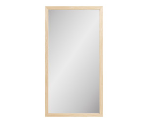 Seinapeegel SCOTTSDALE