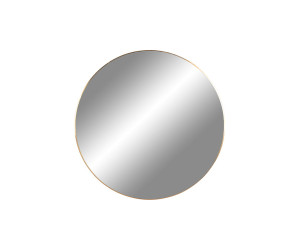 Peegel JERSEY Peegel JERSEY