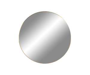 Peegel JERSEY Peegel JERSEY