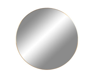 Peegel JERSEY Peegel JERSEY