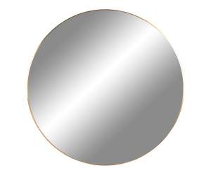 Peegel JERSEY Peegel JERSEY