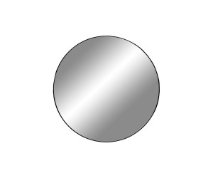 Peegel JERSEY Peegel JERSEY