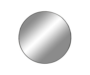 Peegel JERSEY Peegel JERSEY