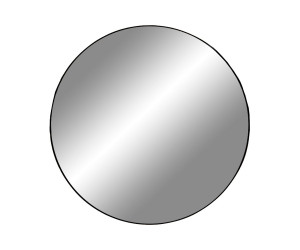 Peegel JERSEY Peegel JERSEY