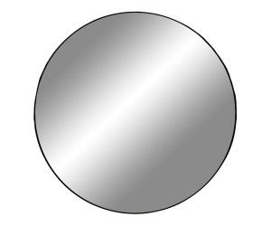 Peegel JERSEY Peegel JERSEY